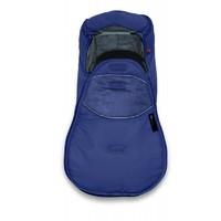 concord hugion sleeping bag radon