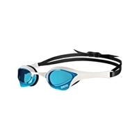 Cobra Ultra Goggle