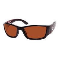 costa del mar sunglasses corbina polarized cb 10 ocglp