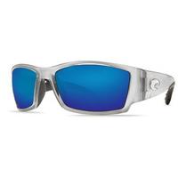 Costa Del Mar Sunglasses Corbina Polarized CB 18 OBMP