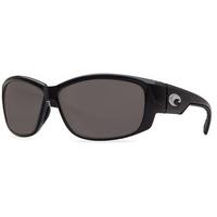 costa del mar sunglasses luke polarized lk 11 ogp