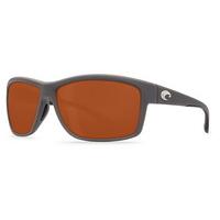 Costa Del Mar Sunglasses Mag Bay Polarized AA 98 OCGLP