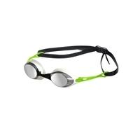 Cobra Mirror Goggle