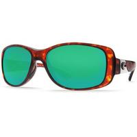 costa del mar sunglasses tippet polarized ti 10 ogmglp