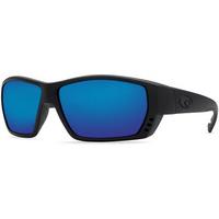 Costa Del Mar Sunglasses Tuna Alley Polarized TA 01 OBMGLP