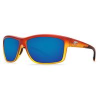 Costa Del Mar Sunglasses Mag Bay Polarized AA 79 OBMP