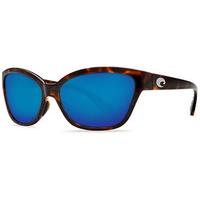 costa del mar sunglasses starfish polarized ar 66 obmp