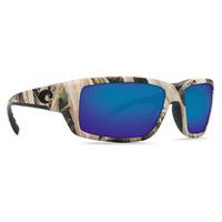 costa del mar sunglasses fantail polarized tf 65 obmglp