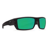 Costa Del Mar Sunglasses Rafael Polarized RFL 01 GMGLP