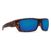 costa del mar sunglasses rafael polarized rfl 66 bmglp