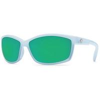 Costa Del Mar Sunglasses Manta Polarized MT 89 GMGLP