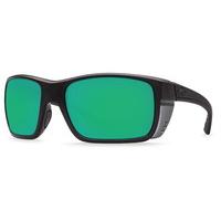 costa del mar sunglasses rooster polarized ro 01 gmglp