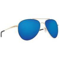 costa del mar sunglasses cook polarized coo 126 obmglp