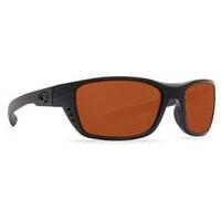 costa del mar sunglasses whitetip polarized wtp 01 ocp