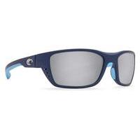 costa del mar sunglasses whitetip polarized wtp 123 oscp