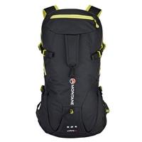 Cobra 25 Rucksack - Black