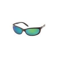 Costa Del Mar Sunglasses Fathom Polarized FA 11 OBMGLP