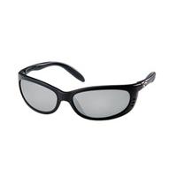 costa del mar sunglasses fathom polarized fa 11 oscglp