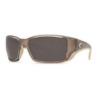 costa del mar sunglasses blackfin polarized bl 71 ogp