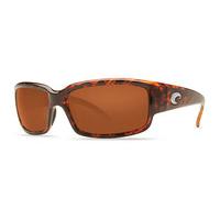 costa del mar sunglasses caballito polarized cl 10 ocp