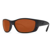 Costa Del Mar Sunglasses Fisch Polarized FS 01 OCGLP