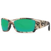 Costa Del Mar Sunglasses Corbina Polarized CB 65 OGMP