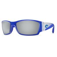 Costa Del Mar Sunglasses Corbina Polarized CB 67 OSCP