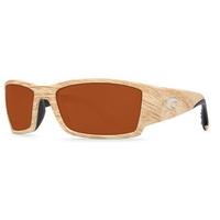 costa del mar sunglasses corbina polarized cb 86 ocp