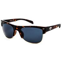 costa del mar sunglasses pawleys polarized pw 66 ogp