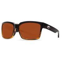 costa del mar sunglasses playa polarized py 52 ocglp