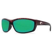 costa del mar sunglasses saltbreak polarized bk 10 ogmp