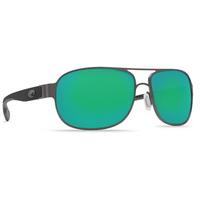 Costa Del Mar Sunglasses Conch Polarized ON 22 OGMP