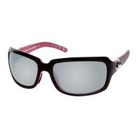 costa del mar sunglasses isabela polarized ib 32 oscglp