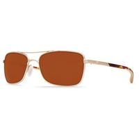 costa del mar sunglasses palapa polarized ap 64 ocglp