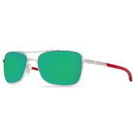 costa del mar sunglasses palapa polarized ap 83 ogmglp