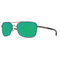 Costa Del Mar Sunglasses Palapa Polarized AP 22 OGMP