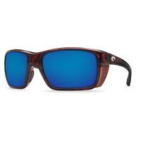 costa del mar sunglasses rooster polarized ro 10 obmglp