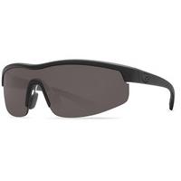 Costa Del Mar Sunglasses Straits Polarized RT 01 OGP