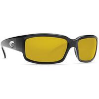 Costa Del Mar Sunglasses Caballito Polarized CL 11 OSP