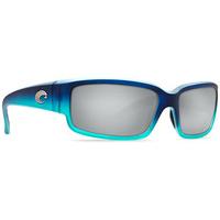 costa del mar sunglasses caballito polarized cl 73 oscp