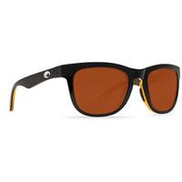 costa del mar sunglasses copra polarized cop 80 ocp