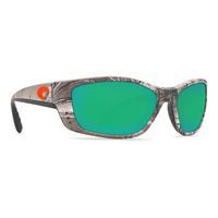 costa del mar sunglasses fisch polarized fs 69 ogmp