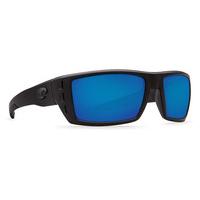 Costa Del Mar Sunglasses Rafael Polarized RFL 01 BMGLP