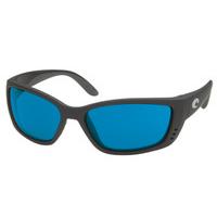 costa del mar sunglasses fisch polarized fs 11 bmglp