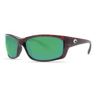 costa del mar sunglasses jos polarized jo 10 gmglp