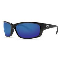 Costa Del Mar Sunglasses José Polarized JO 11 OBMGLP