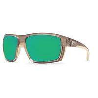 Costa Del Mar Sunglasses Hamlin Polarized HL 71 GMGLP