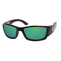 costa del mar sunglasses corbina polarized cb 10 ogmglp