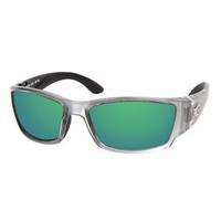 Costa Del Mar Sunglasses Corbina Polarized CB 18 OGMGLP