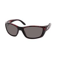 Costa Del Mar Sunglasses Fisch Polarized FS 10 OGGLP